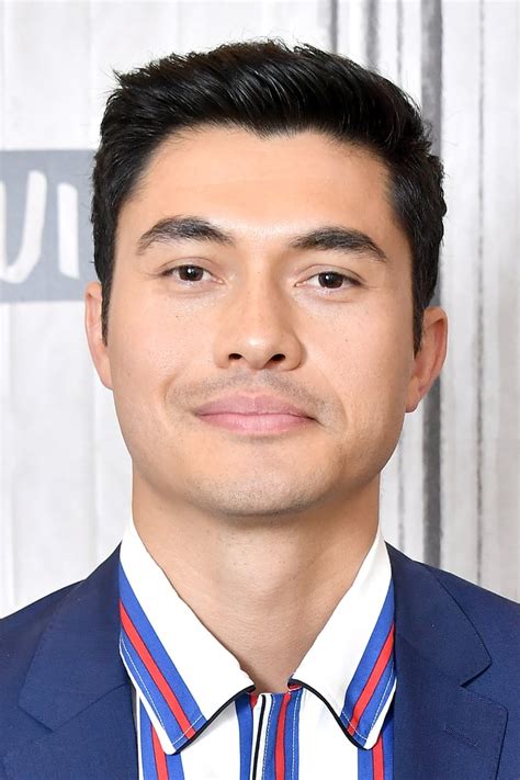 Fast forward three months… and 'that dude' turns out to be henry golding from the upcoming movie crazy rich asians. Henry Golding as Nick Young | Crazy Rich Asians Movie Cast ...