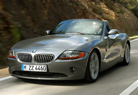 Check spelling or type a new query. 2006 Dodge Charger Insurance Cost - insurance