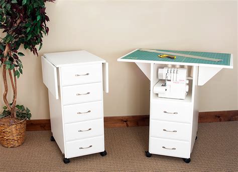 Buydirect provides comprehensive information about your query. Sewing Cutting Table | 5 Drawer Sewing Cabinet | Sewing ...