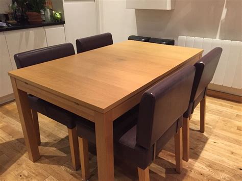 What other piece plays so many roles? Ikea Dining Room Ideas Iagitos.com