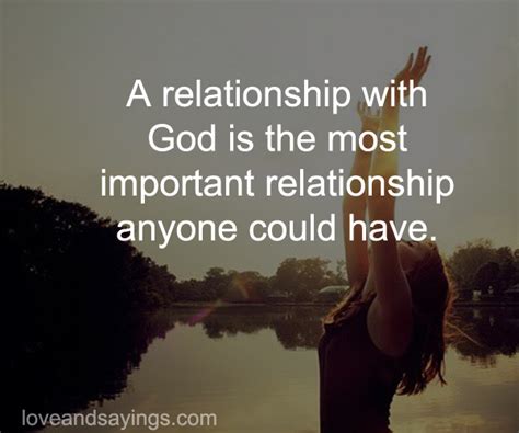 45 Best Ideas For Coloring Love Relationship With God