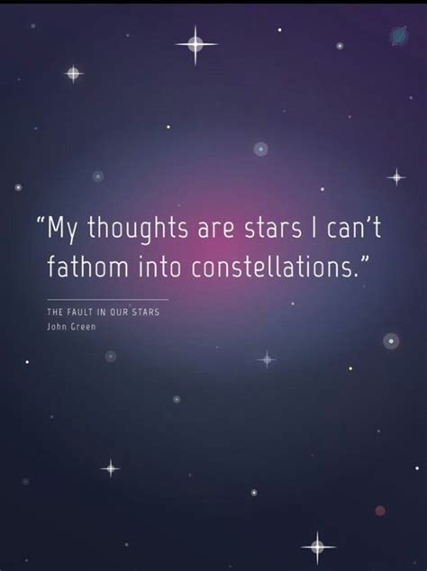 Inspirational Quotes About Stars Quotesgram