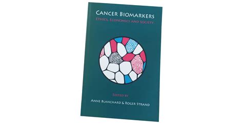 First Ccbio Book Release Centre For Cancer Biomarkers Ccbio Uib