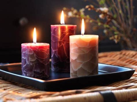 12 aug, 2019 sukriti home decor, home improvement 267 views 0 0. Five Different Types of Candles for Elegant Home Decor