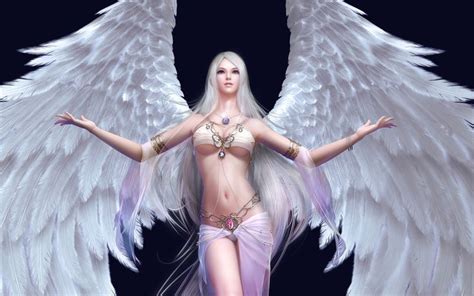 Pin De Rej Motta Em •Ƹ̵̡Ӝ̵̨̄Ʒ Anjos And Fadas Ƹ̵̡Ӝ̵̨̄Ʒ• Anjos Fantasy Artwork Garota Fantasia