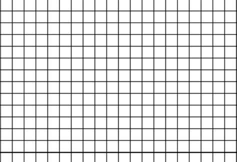 Grid Instagram Png 3x5 Grid Png Available In Different Size 43578