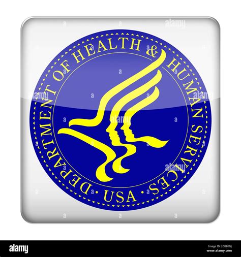 United States Department Of Health Hi Res Stock Photography And Images
