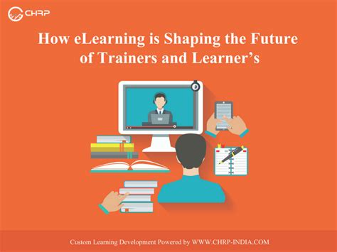 6 Corporate Elearning Trends Shaping Elearning Initiatives