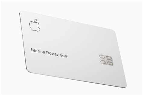 Use the cash back to pay for groceries, pay a the apple card looks to have some advantages over its competitors and could be a valuable addition to the (virtual) wallets of savvy shoppers. Get interest free instalments for iPads, Macs, Airpods etc ...