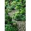 12 Backyard Rock Pathways To Die For  Page 2 Of 13 Bees And Roses