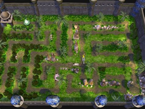 Beyond Atlantis Ii Screenshots For Windows Mobygames
