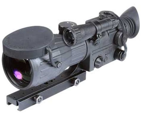 Best Night Vision Scopes Reviews Top 10 Night Vision Scopes Of 2022 Expert Night Vision