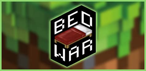 Bed Wars Online Server For Mcpe On Windows Pc Download Free 11 Net