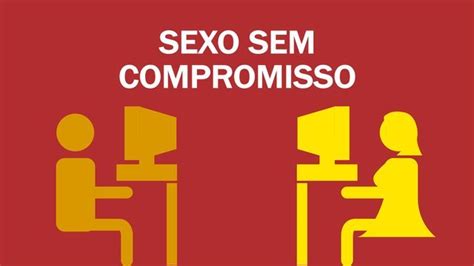 Vamos falar de sexo Sem ligações nem flores no dia seguinte Jornal O