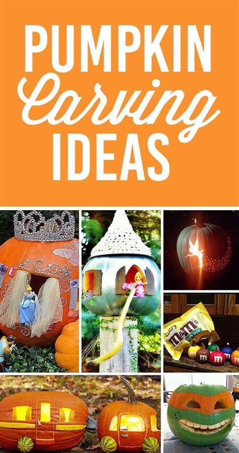 150 Pumpkin Decorating Ideas To Try For Halloween Halloween Pumpkin Designs Amazing Pumpkin