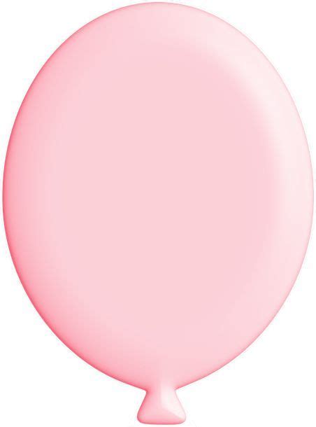 Check spelling or type a new query. PINK BALLOON | Pink balloons, Birthday clips