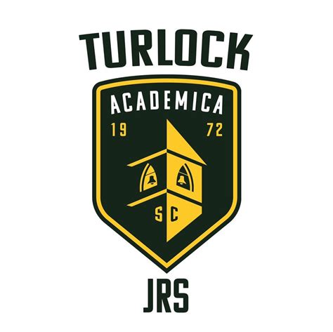 Turlock Youth Soccer Association Turlock Ca