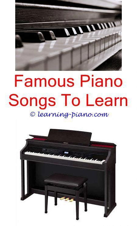 How To Learn A Piano Chordsmemorize Learn Piano Repertoirepiano Key
