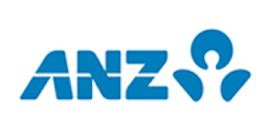 Interest rate cash advance (p.a.)19.95%. ANZ Credit Cards Review 2021 | Finder NZ