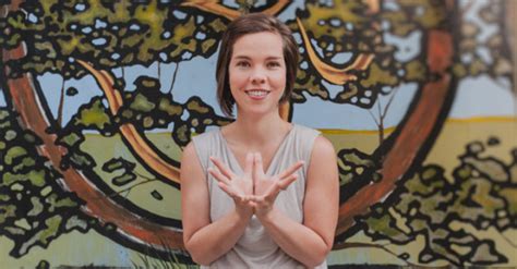 Check spelling or type a new query. PranaShanti Teachers - Kathleen Burr - Ottawa Yoga ...