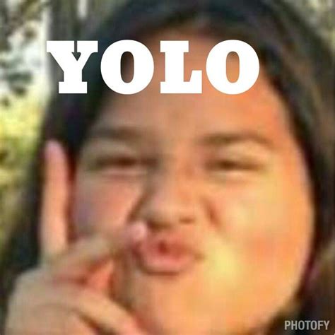 yolo friend pictures yolo selfies incoming call friends amigos friend photos friend