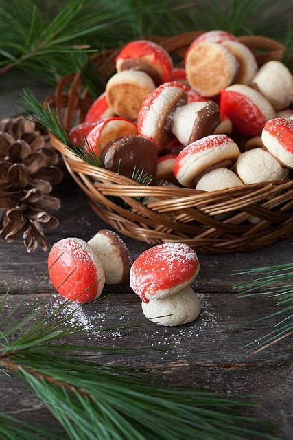 See more ideas about christmas desserts, christmas food, desserts. 21 Best Russian Christmas Desserts - Most Popular Ideas of All Time