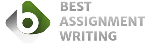 Last Minute Assignment Help Best Assignment Writing