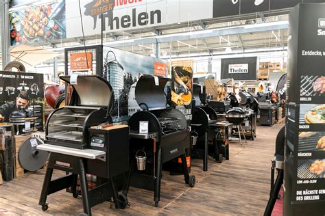 Fliesen zu bestpreisen österreichweit ! Grillwelt - Produkte rund ums Grillen - Mobau Thelen