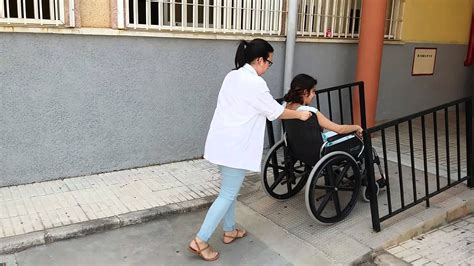 Hahsja(3) | The originals