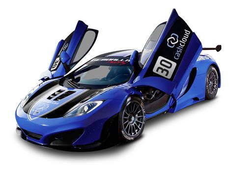 Download the perfect background images. Blue Race Car PNG Transparent Blue Race Car.PNG Images ...