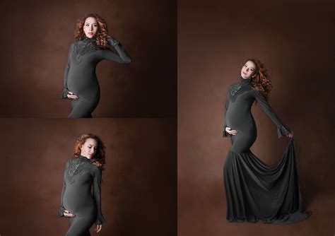 Shooting photo grossesse photographe de grossesse à Martigues