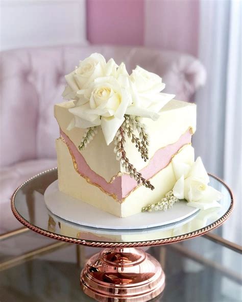 Check spelling or type a new query. These are the most exciting wedding dress trends of 2020 ...