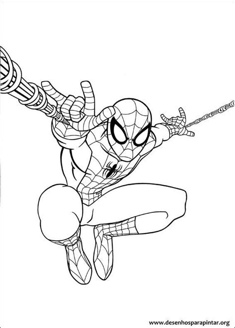 We provide coloring pages, coloring books, coloring games, paintings, and coloring page instructions here. Pin em Desenhos Para Pintar e Colorir