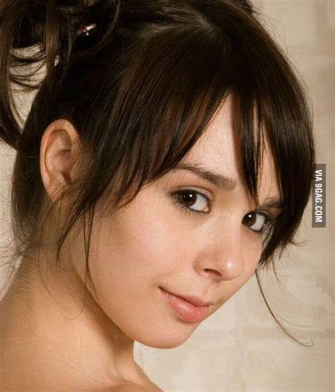 Ariel Rebel I Think She Is Mgsv Quite Lookalike And Yes She Does 9gag