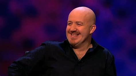 BBC Two Mock The Week Series 10 Episode 13 Christmas Outtakes