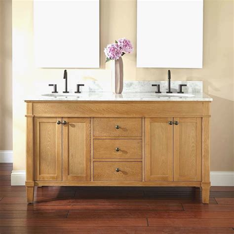 Looking for a 60 inch bathroom vanity to be the focal star of your new bathroom remodel? Bathroom Base Cabinets Beautiful Corner 60 Inch Kitchen ...