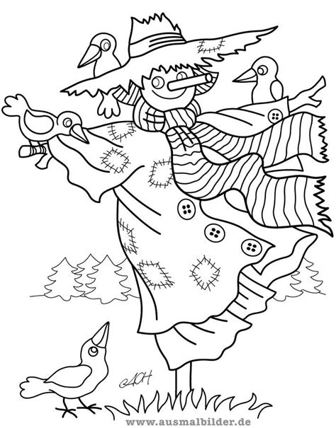 Supercoloring.com ist ein riesenspaß für alle altersstufen, für jungs und mädchen, kinder und erwachsene, teenager und kleinkinder, vorschüler und ältere schulkinder. Die besten 25+ Drachen ausmalbilder Ideen auf Pinterest ...