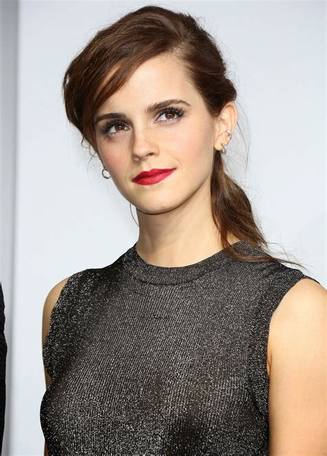 Emma Watson Pictures Gallery 84 Film Actresses