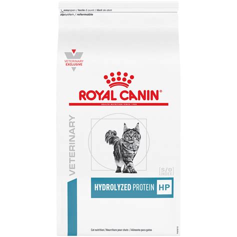Learn more about how to dispel any concerns you may have and read tips on what to have in stock from kitten fostering experts. Royal Canin Veterinary Diet Feline Hydrolyzed Protein ...