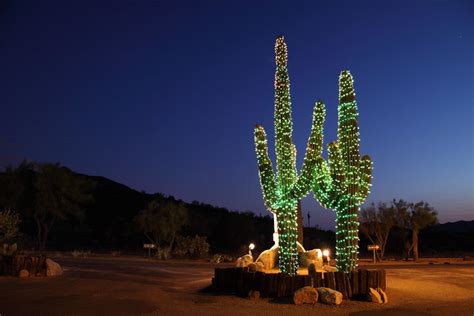 Select the department you want to search in. Christmas at the desert | Flickr - Photo Sharing!