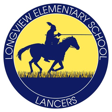 Longview Elementary | Phoenix AZ