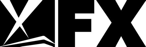 Fx Networks Logopedia Fandom