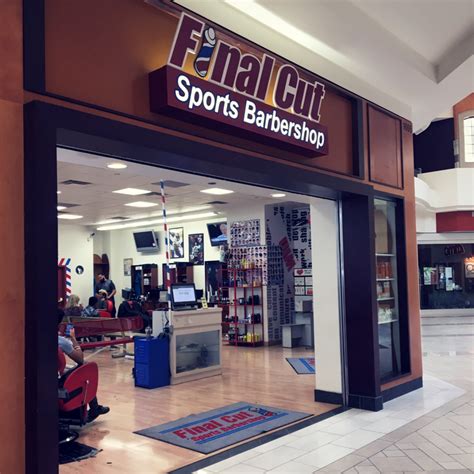 Check spelling or type a new query. June's location spotlight is Southdale! We first opened ...