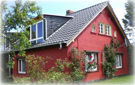 Immobilien in der gemeinde 17406 usedom, z.b. Ferienhaus auf Usedom, Urlaub auf dem Bauernhof in ...