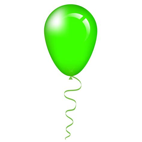Download Free Balloon String Cliparts, Download Free Balloon String ...