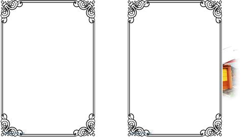 Floral design background stock vector c olgayakovenko 5468259. Design Kad Jemputan Majlis Persaraan