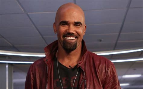 Shemar Moore Wiki Bio Age Net Worth And Other Facts Factsfive Images