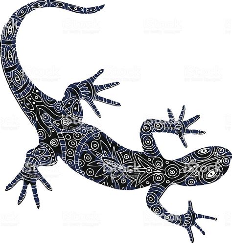Pin By Diodzelyeva On Taty Lizard Tattoo Tattoo Designs Lizard