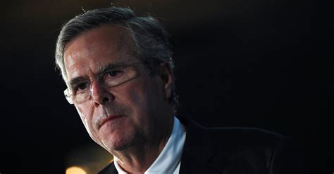 jeb bush s emails as governor show his feelings on same sex marriage first draft political