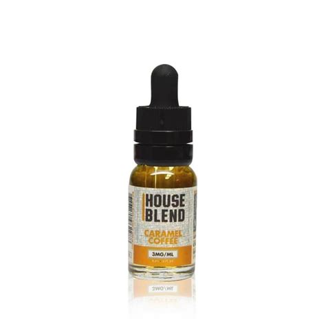 Did you like this homemade caramel coffee creamer recipe? Caramel Coffee - House Blends E Liquid #vape #vaping #eliquid | House blend, Vape juice, Caramel ...